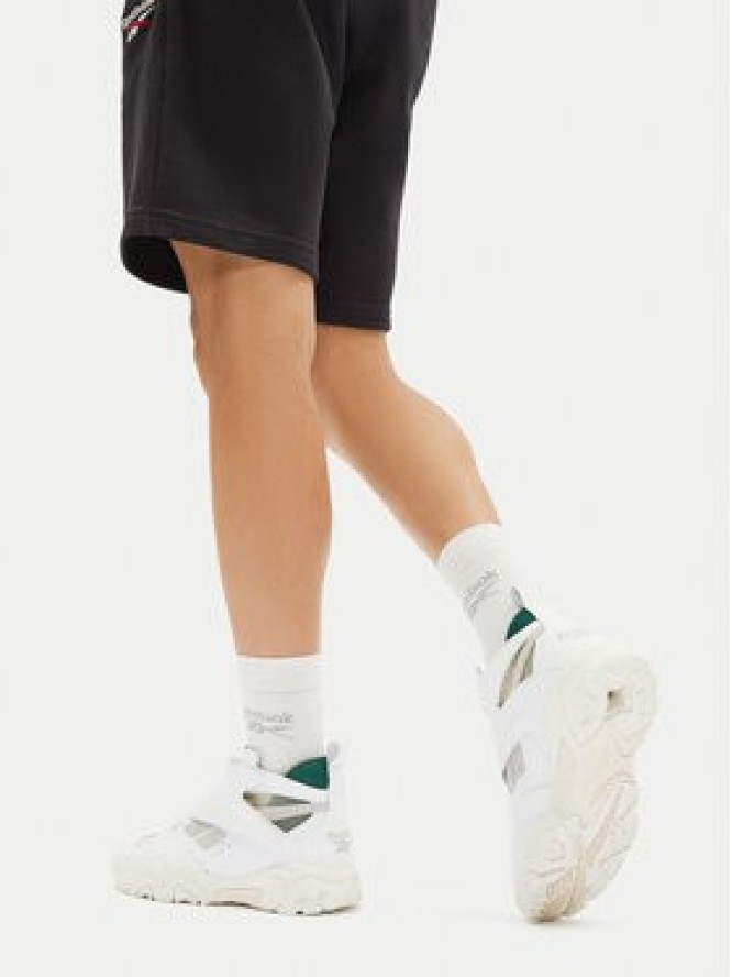 Reebok Sneakersy PRESEASON 94 100202793 Biały