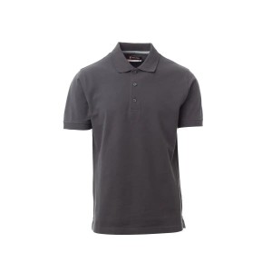 Polo Payper Wear Venice