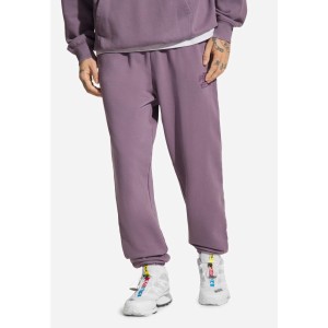 Spodnie dresowe męskie Prosto Flathead