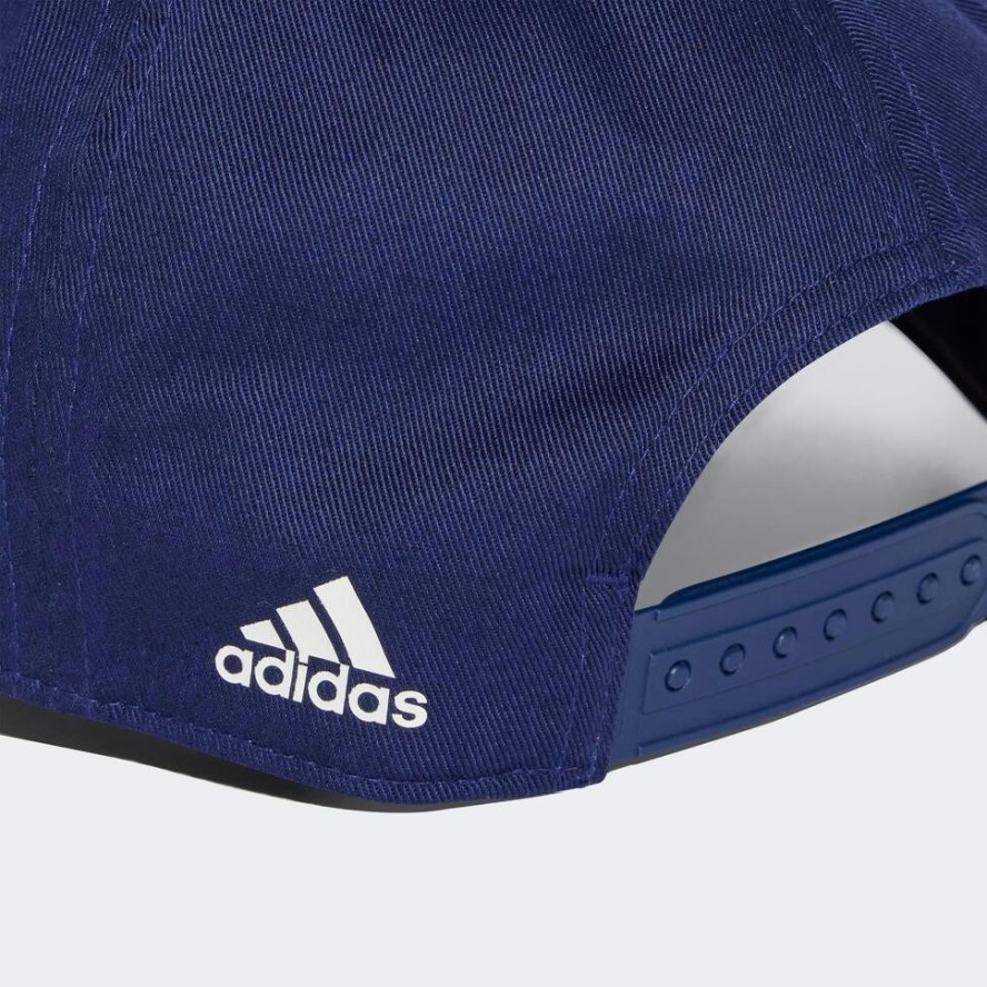 Czapka z daszkiem ADIDAS