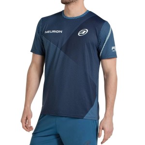 T-shirt Bullpadel Chingotto 26i