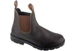 Sztyblety unisex, Elastic Sided Boot