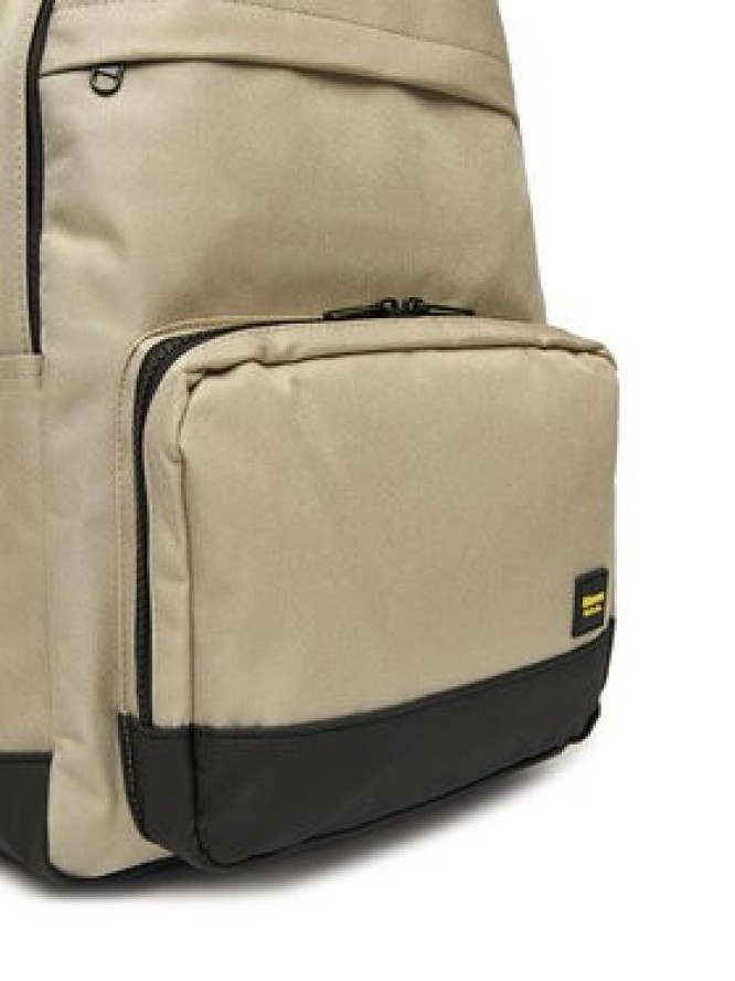 Blauer Plecak S6EAST01/ESS Szary