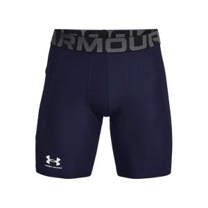 Szorty Under Armour HeatGear®