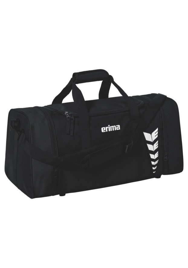 Torba sportowa Erima Six Wings