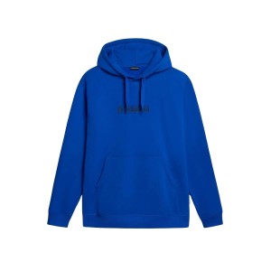 Bluza z kapturem Napapijri Box