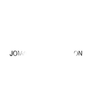 Short Technika Nature Joma