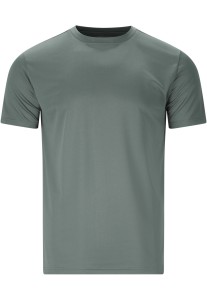 Maillot Endurance Vernon V2