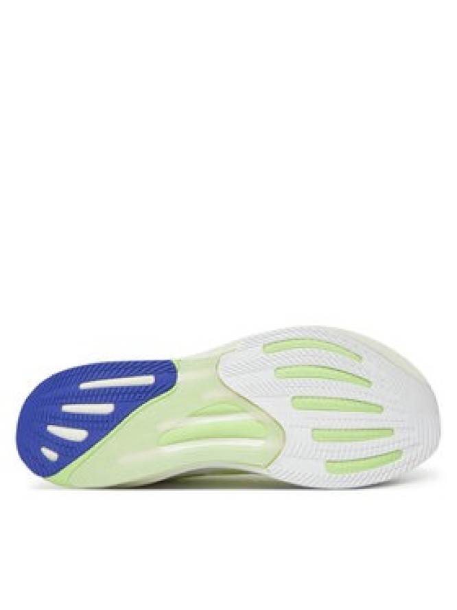 adidas Buty do biegania Supernova Rise 2 IH8662 Biały