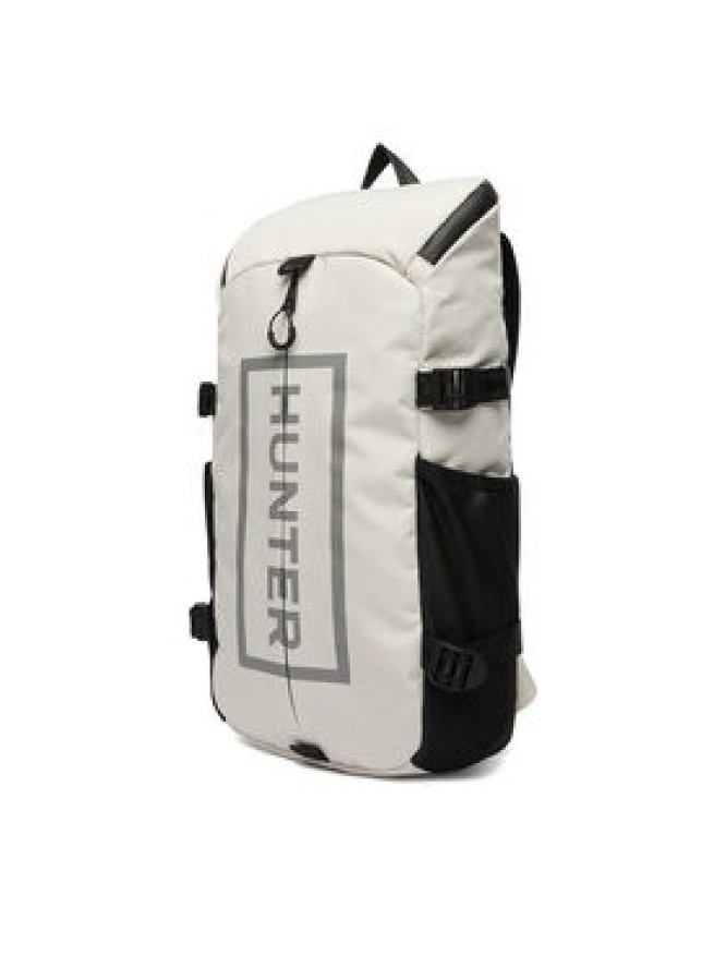 Hunter Plecak CEOWB-HTR-KL-001-09 Beżowy