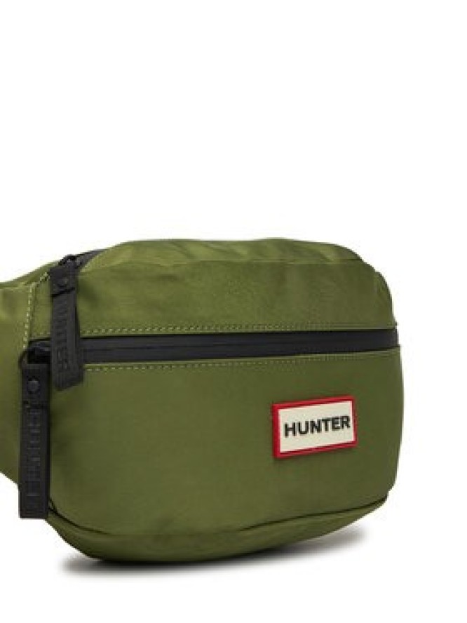 Hunter Saszetka nerka HTR-B-010-07 Khaki