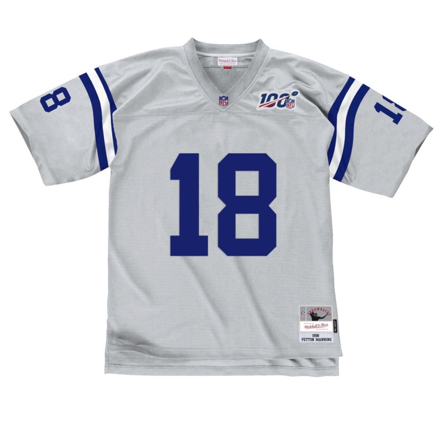 Koszulka Nfl Indianapolis Colts Peyton Manning