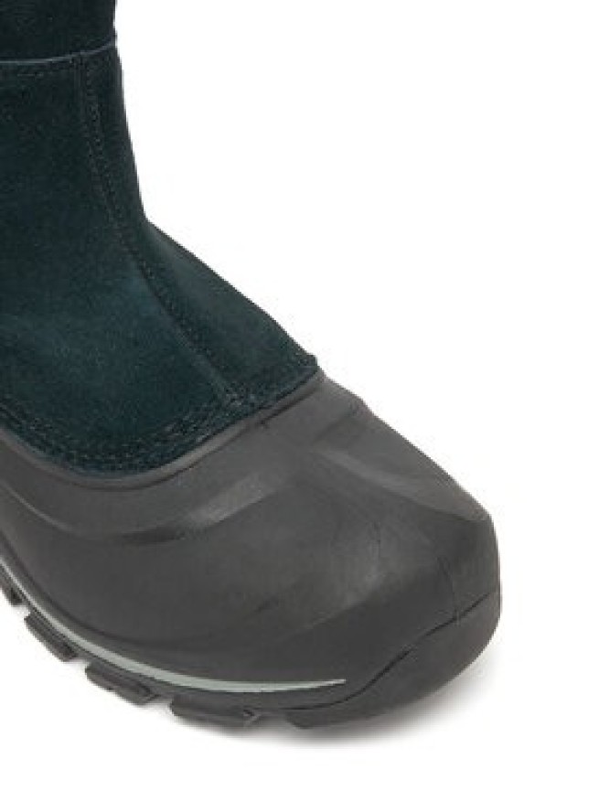 Sorel Śniegowce Buxton Pull On Wp 24 2084911010 Czarny