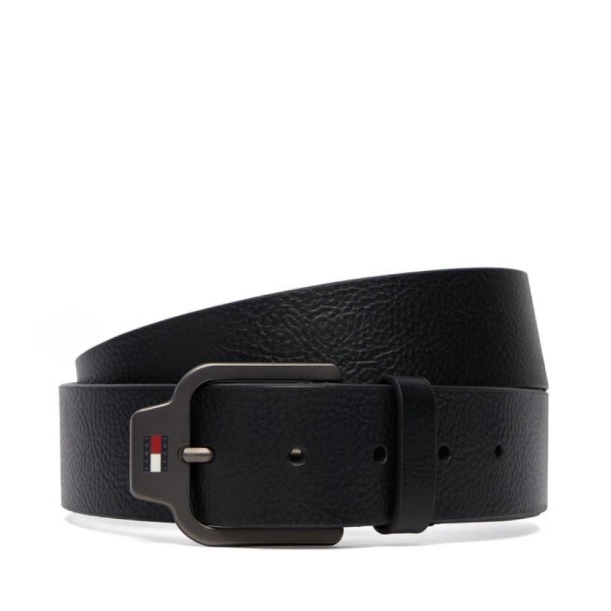 Pasek Tommy Jeans