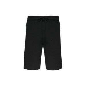 Spodenki bermudy poract polar