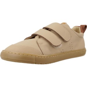 Buty BLANDITOS RIOBD Brązowy