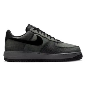 Buty do chodzenia męskie Nike Air Force 1 '07 LX Vibram