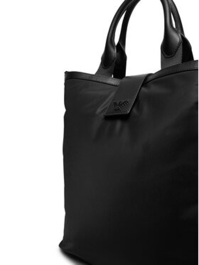 Emporio Armani Torba EM001796 AF13454 UC001 Czarny