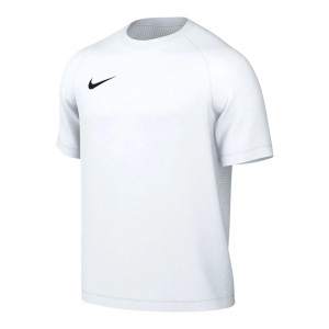 Koszulka sportowa męska Nike Park Viii Dri-Fit