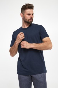 T-shirt męski Carlon JOOP!