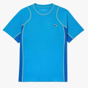 Camiseta Lacoste Th5198