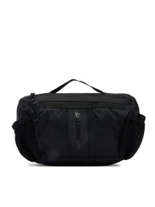 Salomon Nerka Acs Waist Pack LC2324200 Czarny