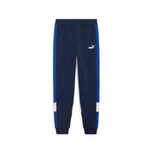 Puma Spodnie Ess Block Tr 67971914