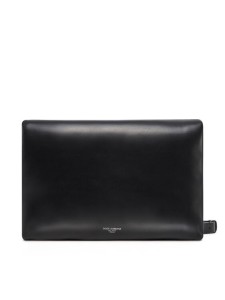 Dolce&Gabbana Saszetka BM3075 AF984 Czarny