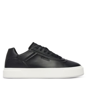 Sneakersy Calvin Klein