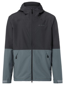 Kurtka hardshell M Neyland 2.5L
