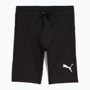 Spodenki do biegania męskie PUMA Raceday Ultraform 3" Tight
