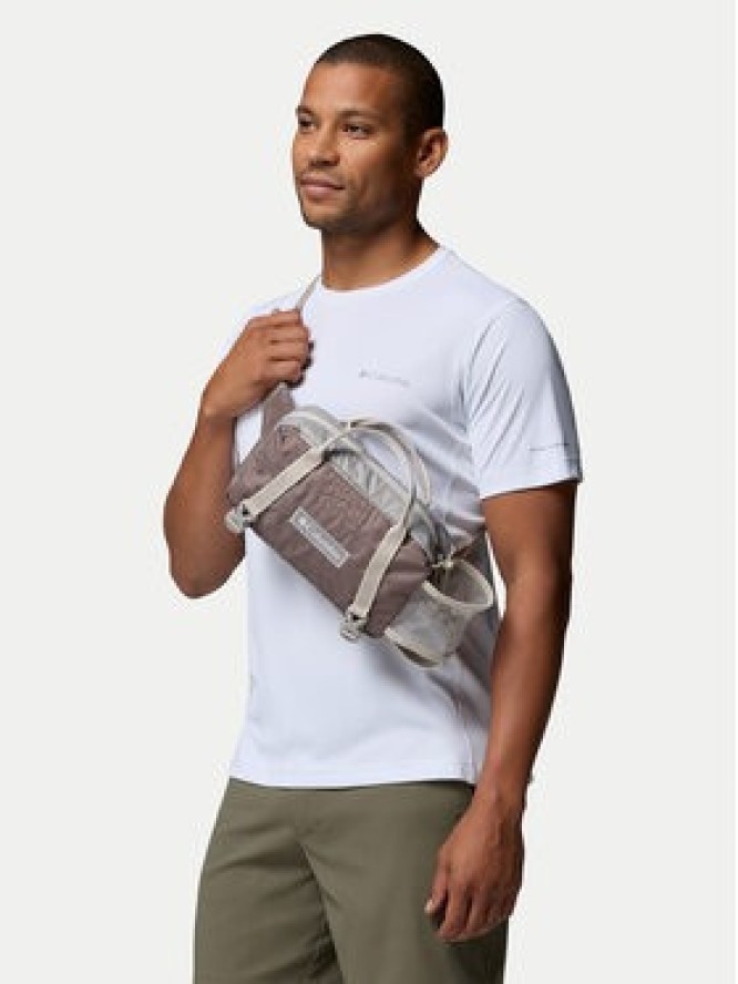 Columbia Nerka Echo Mountain™ Hip Pack 2121421 Brązowy