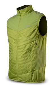 Kamizelka Trimm ZEN VEST