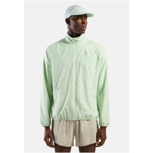 Kurtka męska Odlo ESSENTIAL LIGHT Jacket