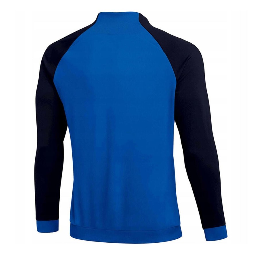 Męska Kurtka Dresowa Academy Pro DriFIT