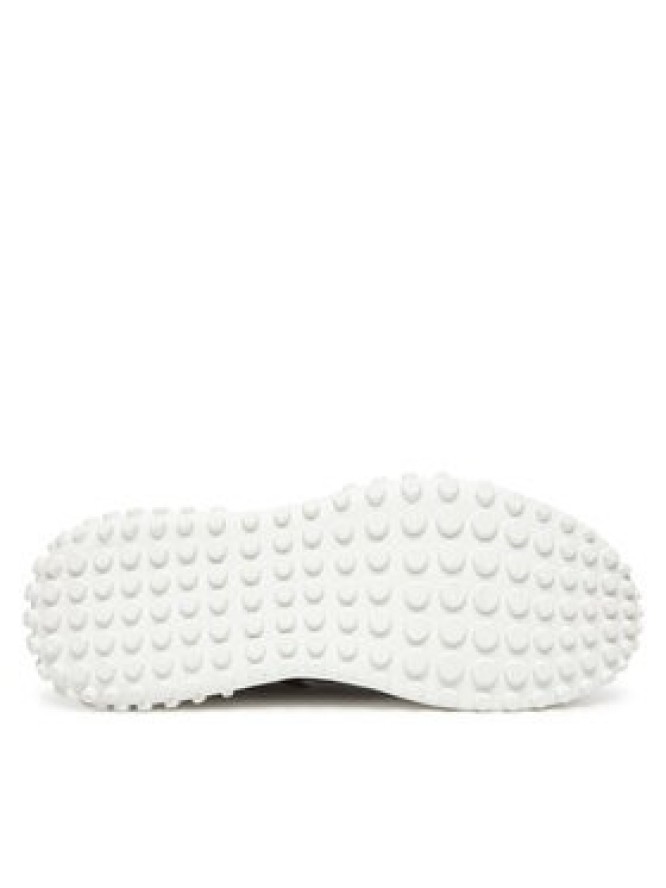 Versace Jeans Couture Sneakersy 78YA3SN2 Biały