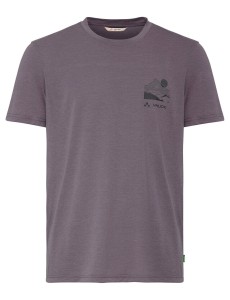 Koszulka funkcyjna M Tekoa T-Shirt III