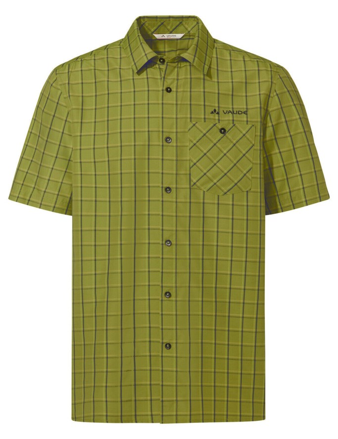 Koszula M Albsteig Shirt III