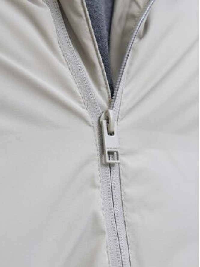 Jack & Jones Kurtka zimowa Soho 12278749 Szary Regular Fit