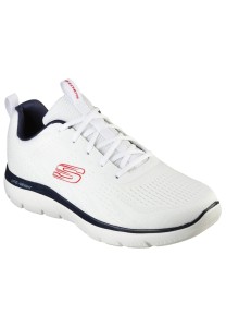 Buty sportowe Sneakersy męskie, Summits-Torre