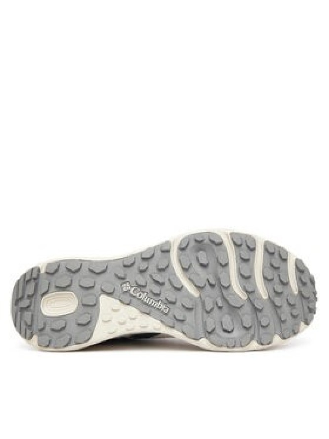 Columbia Trekkingi Konos Trs Outdry 2099811 Szary