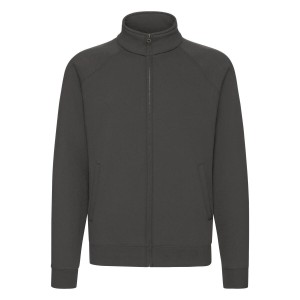 Bluza Premium Unisex Dla Dorosłych