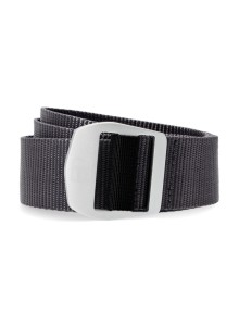 Pasek do spodni Ortovox Strong Belt
