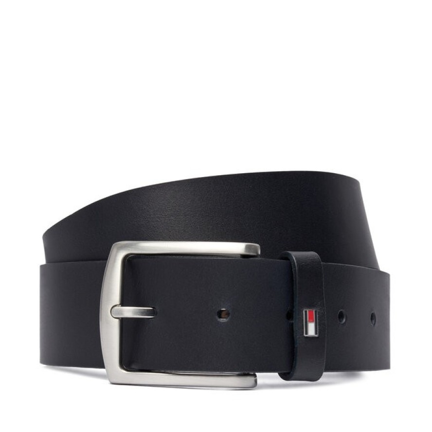 Pasek Męski Tommy Hilfiger
