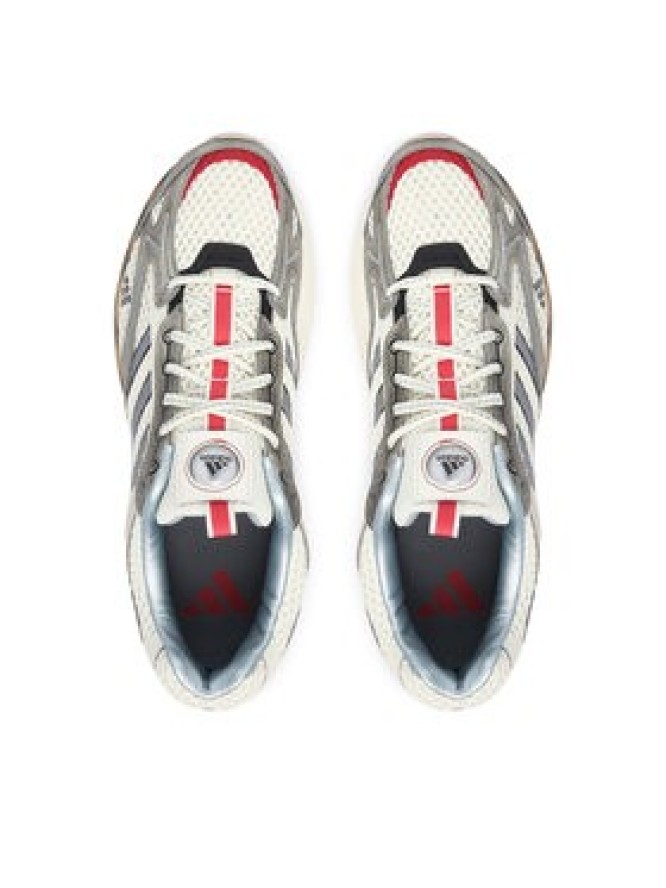 adidas Sneakersy Spiritain 2000 Shoes KK2924 Beżowy