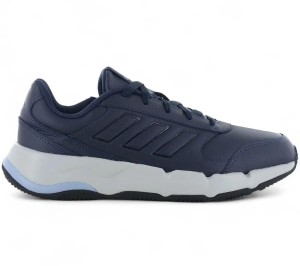 Męskie - Adidas Hotaki - Fy3512 - Niebieski