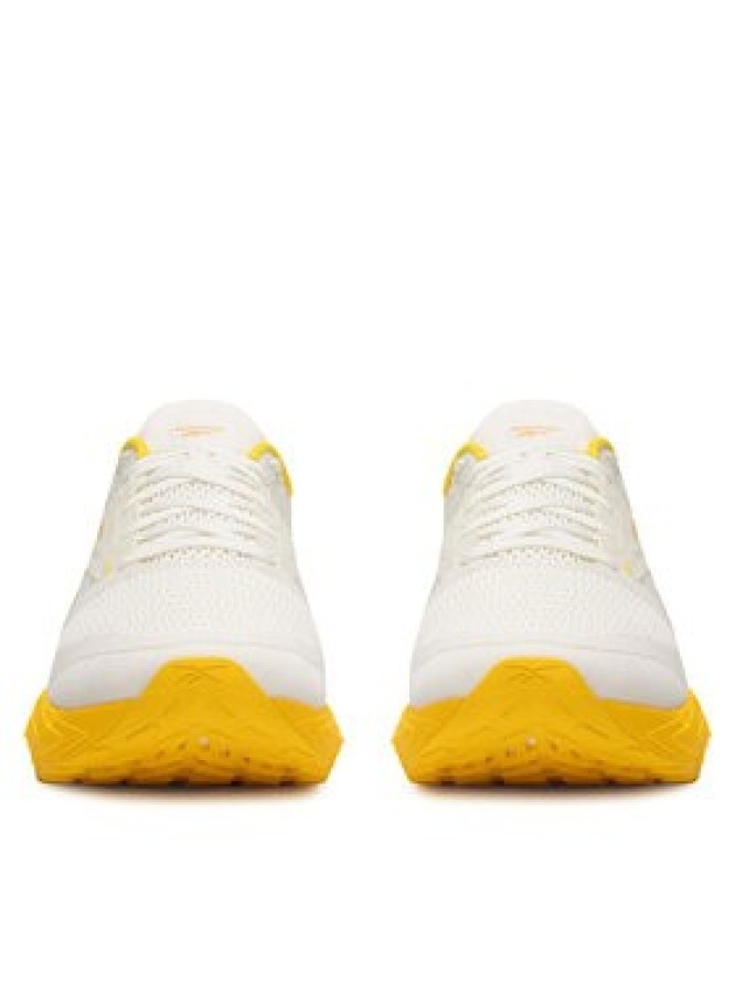 Reebok Buty do biegania FLOATZIG 1 100212133 Biały