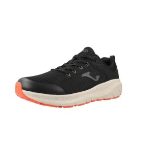 Buty JOMA COSIRS2601H Czarny