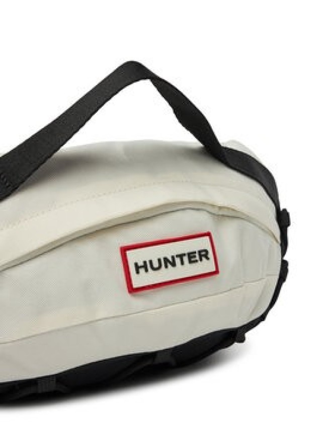 Hunter Nerka HTR-B-002-07 Beżowy