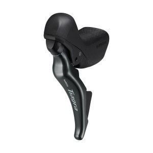 Zestaw dźwigni hamulca Shimano Tiagara